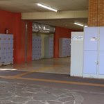 ツイートに含まれる画像