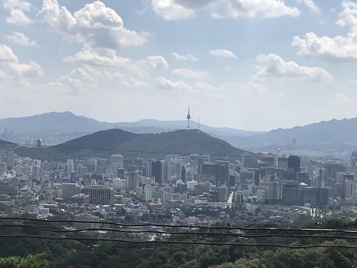 jwjun tweet picture