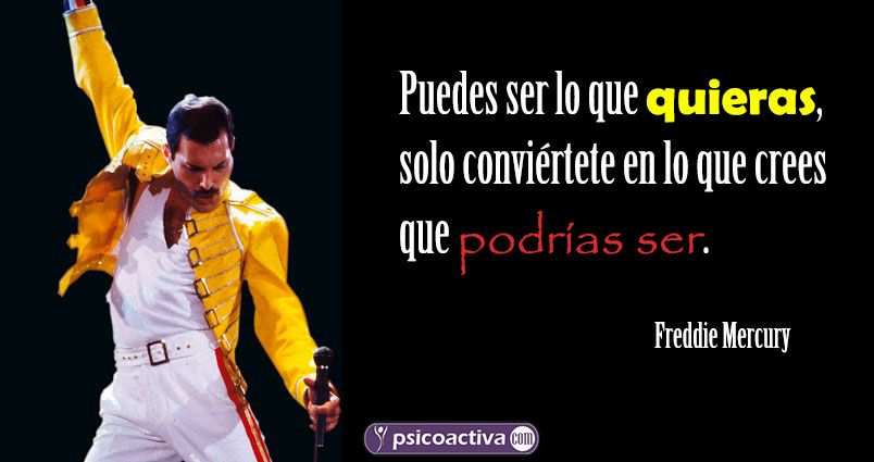 fumadys's tweet photo. Así u más claro 🤗 https://t.co/MuR7SKQLtN