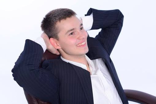 英会話 りん Qkc96c Twitter