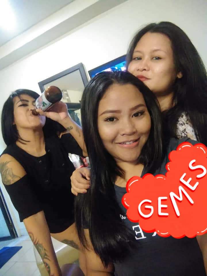 AyuningIrma's tweet photo. Do you remember? This is pict, when we first time for meet 😘 Semangat yg lg d Bali @NandaOhNanda1 
#bosemarang
#wpsemarang
#openbosemarang
#hotelsemarang
#ceweksemarang
#kotasemarang
#bispaksemarang https://t.co/6bjc7WZggR