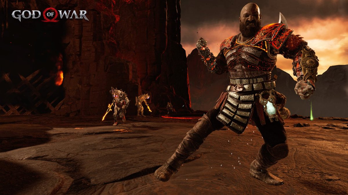 1718Cronos's tweet photo. Game:#GODOFWAR, #KRATOS, #Atreus,#draugr,#VGPUnite,#GamerGram,#Gowphotomode,#artisticofsociety,#PS4share,#PS4PRO,#PS4,#Gametography,#vimprint,#TheCapturedCollective,#GOW,#photomode,#VirtualPhotography,#BREAKINGGODOFWAR,#KRATOSINFINITE,#DEATHKRATOS,#WISEKRATOS,#screenshots, #GOW4, https://t.co/BpV4EwEfoO