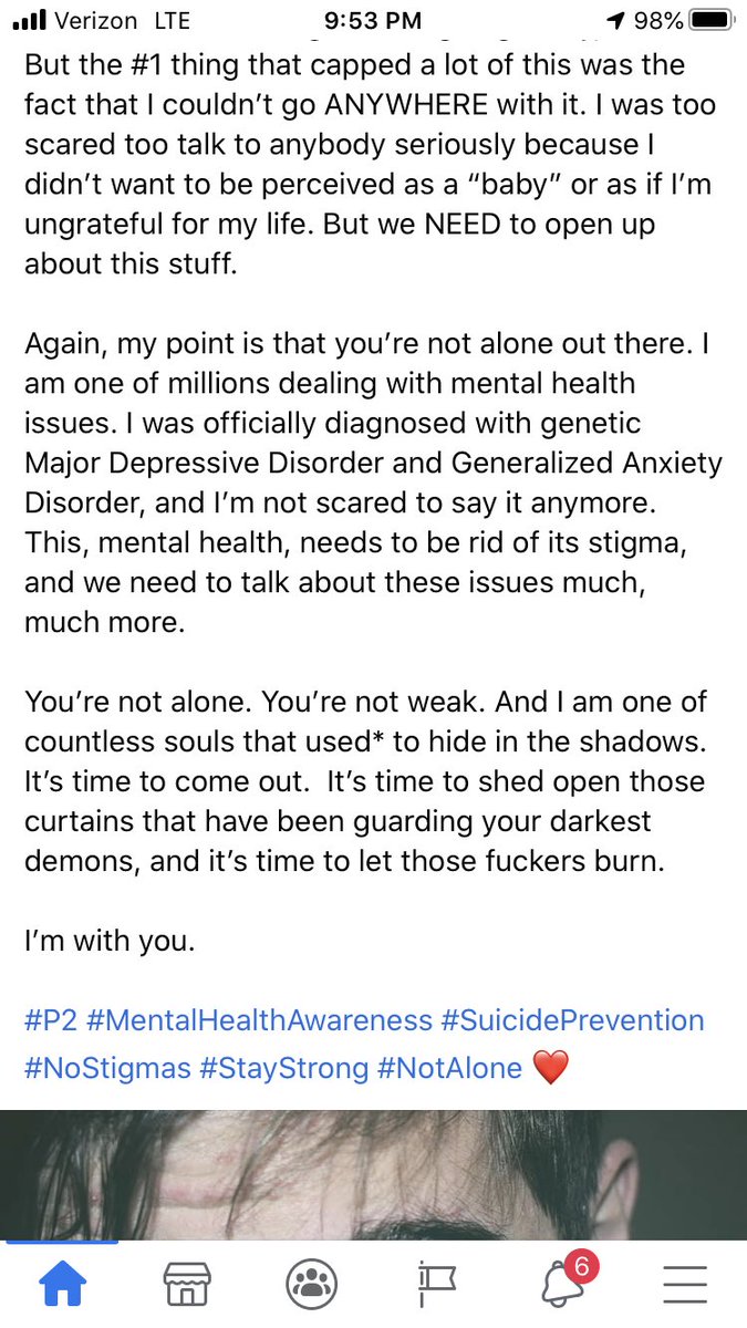 Joshua Portillo tweet media