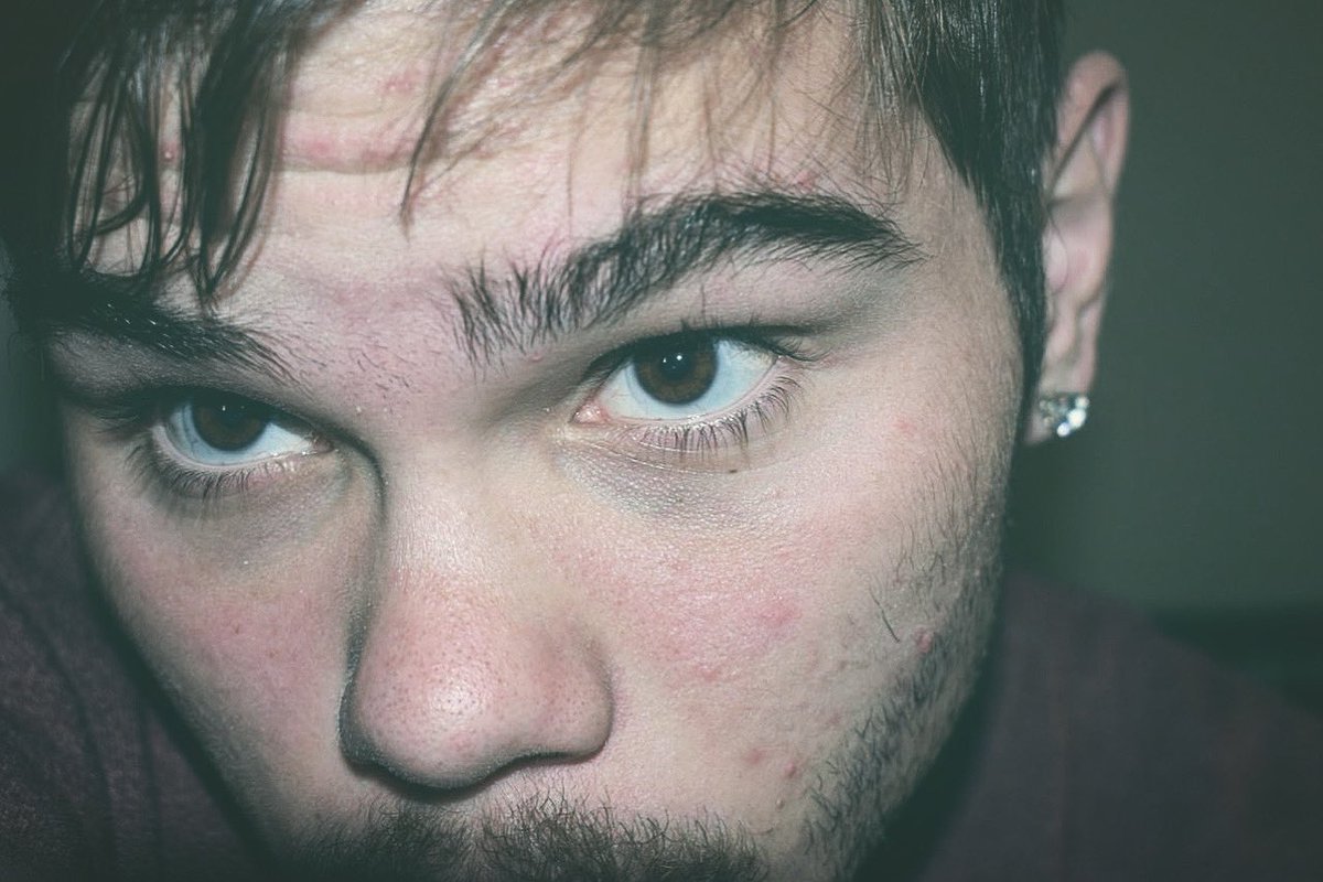 Joshua Portillo tweet media