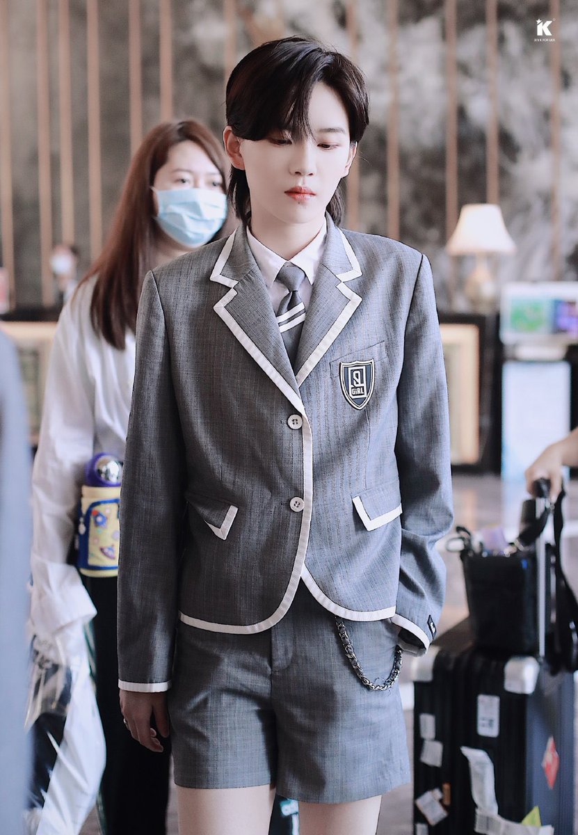 Bbberry_117K's tweet photo. 텐션이 많이 낮아보여서 걱정했는데 https://t.co/L39dGIuhrU