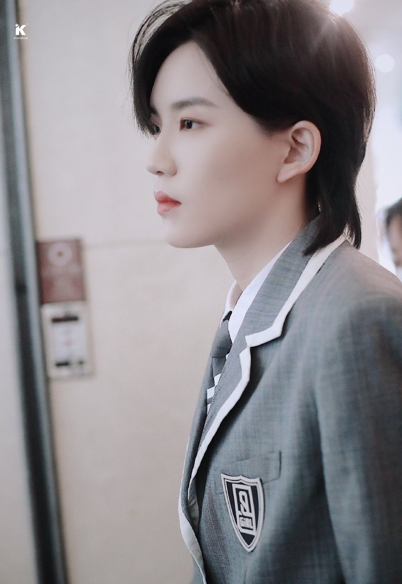 Bbberry_117K's tweet photo. 텐션이 많이 낮아보여서 걱정했는데 https://t.co/L39dGIuhrU