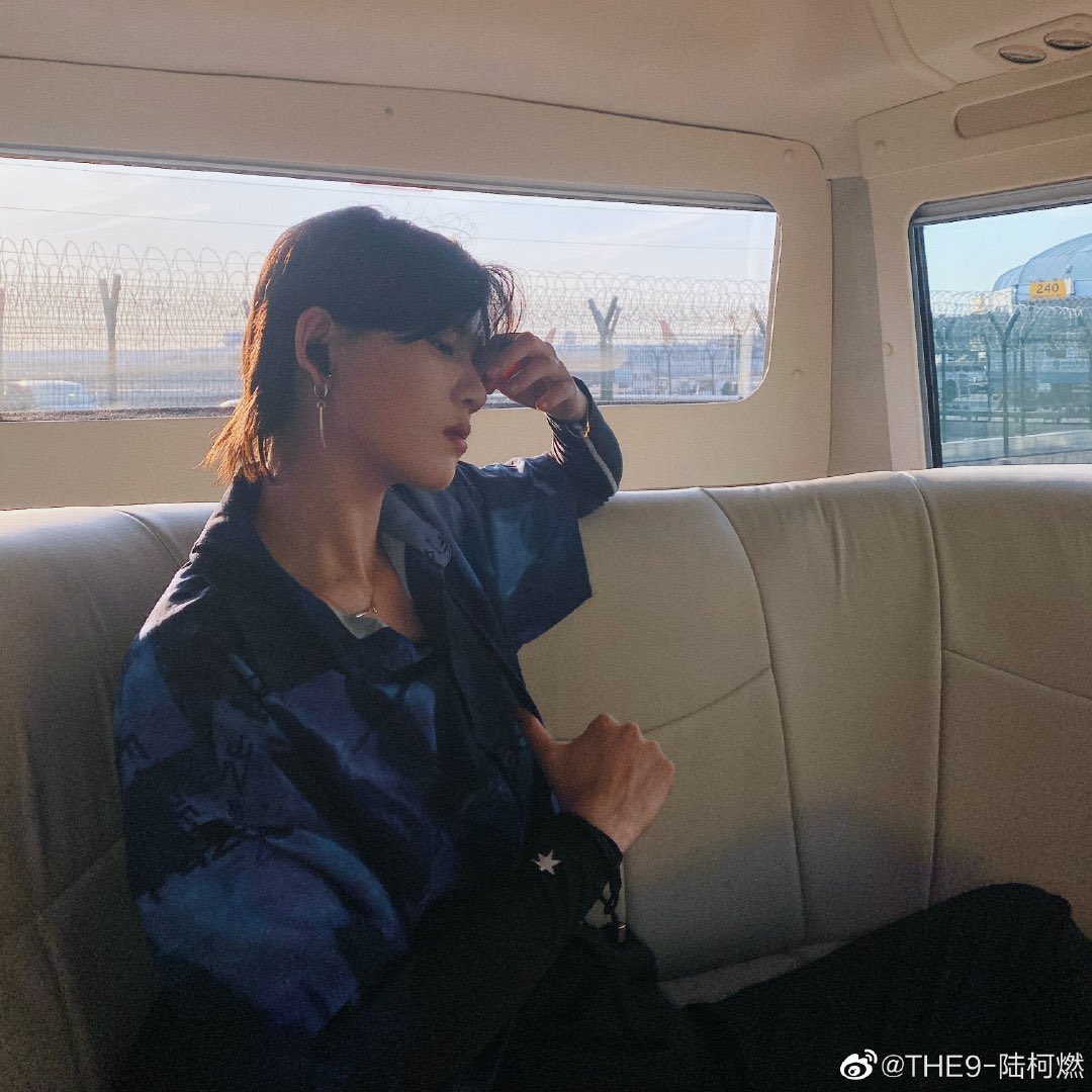 Bbberry_117K's tweet photo. 그래도 웨이보 올려준 울 천사 ㅠㅠㅠㅠ https://t.co/jlkESEk0Gz