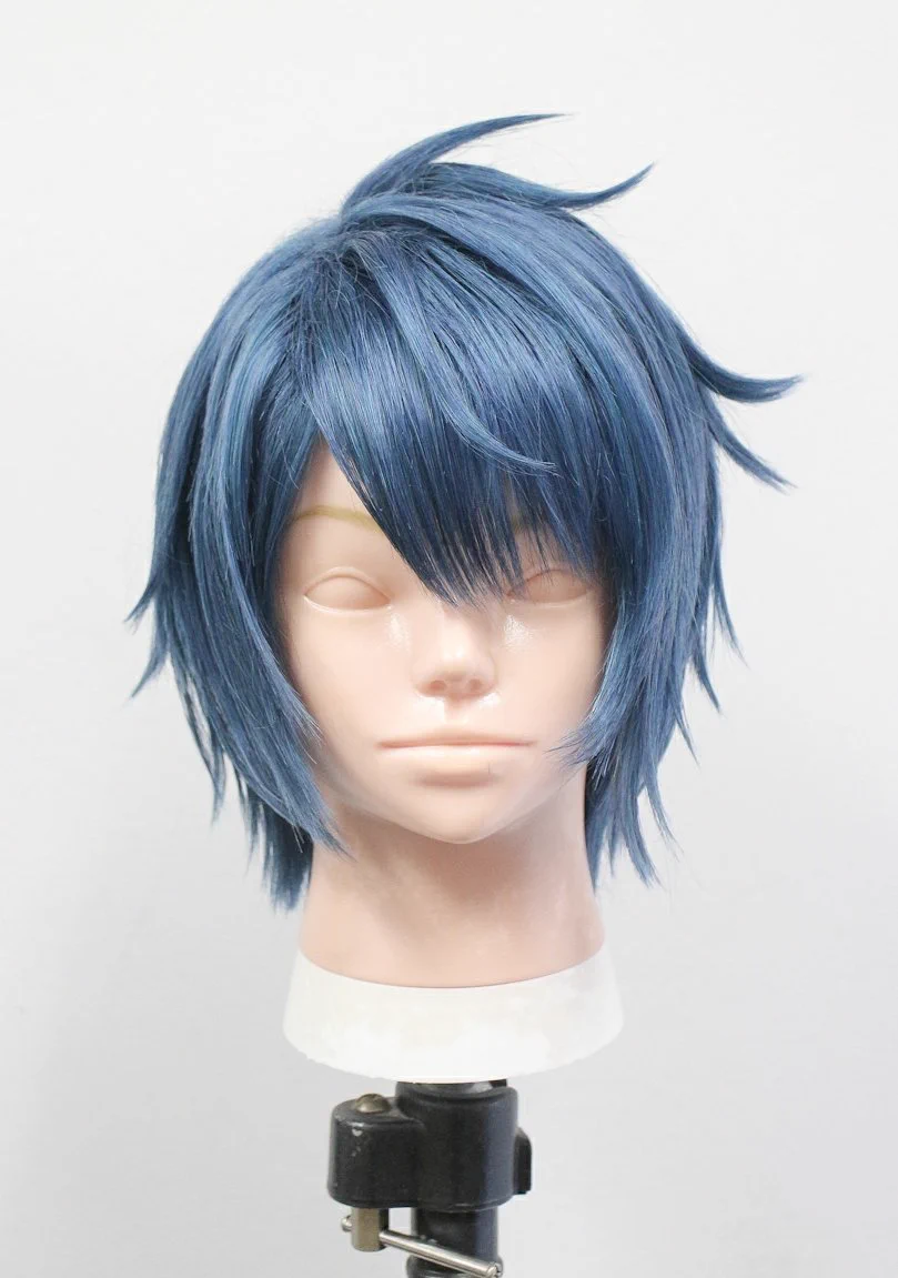 fuwat_wig on X: 