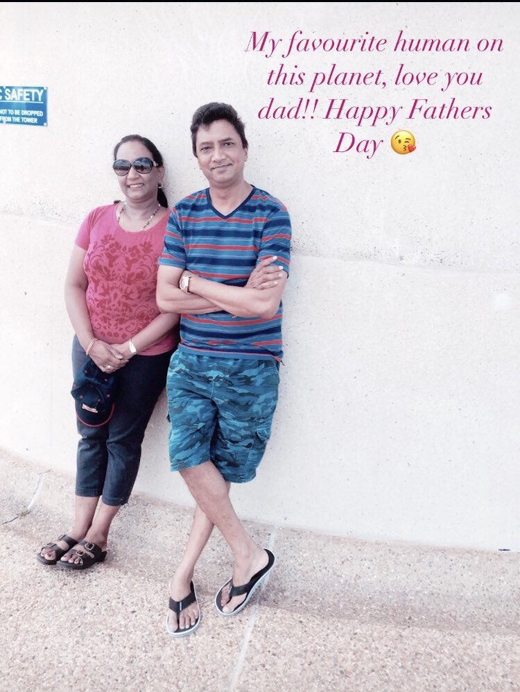 ShristiDevi's tweet photo. 💕💕 https://t.co/LbkjDLnK1j