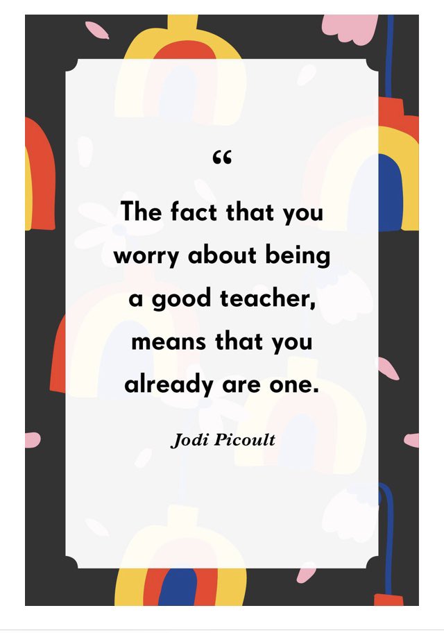 Teachers <a href="/SampsonElem/">Sampson Elementary</a> have spent days learning how to make the most of <a href="/Schoology/">Schoology</a> and @zoom_us to maximize student engagement!! You all are incredible educators and the hardest workers ever!❤️❤️❤️ #SampsonStrong