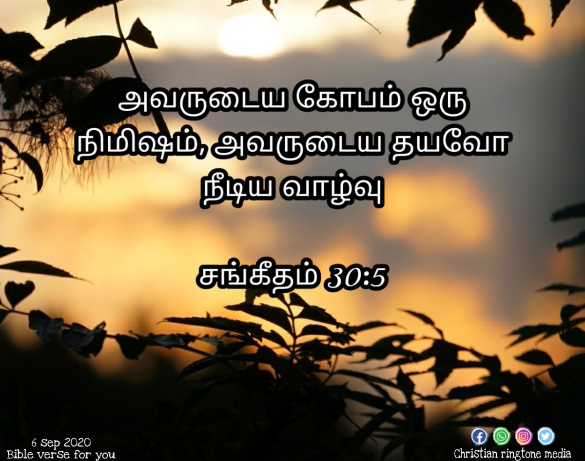 MediaRingtone's tweet photo. #JesusChrist #GodMorningMonday  #SundayMotivation #Christian https://t.co/LAJLz2yJYE