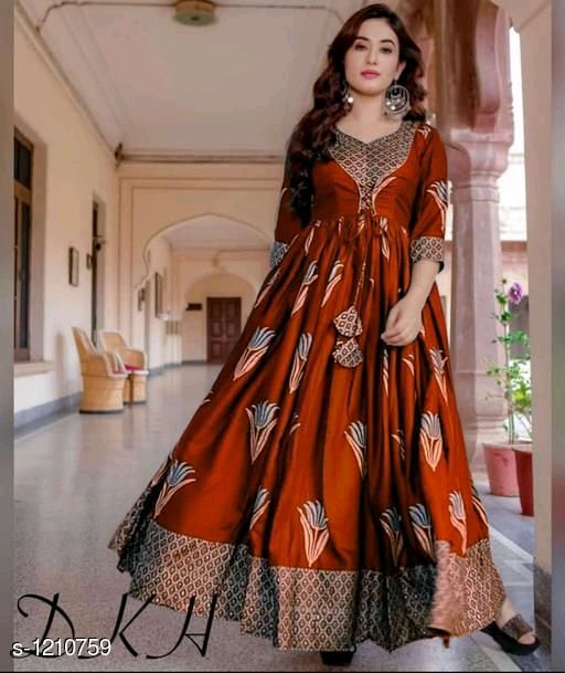 himaniscorner's tweet photo. 💖💖💖💖💖 Only Rs 599 🤩🤩🤩🤩
To buy any of these items, you can message me directly 👇👇👇
and to get any kind of information, you can comment or message me thanks...🙏🙏🥰🥰🥰🥰 
#fashionhub #fashion #fashionstyle #styleforever #onlinefashion #onlineshopping #sareee #kurti https://t.co/RkrTSVjvAd