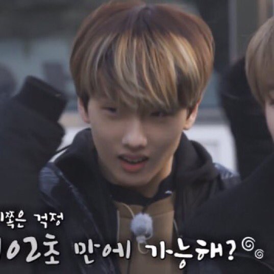 sungielvr's tweet photo. park jisung and his tiny paws 🐾 ; a thread ༄ https://t.co/ZWZlCDrtaS