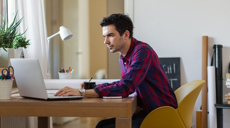 TSSAssistant's tweet photo. 17 Tips to Manage Your Small Business Finances #businessowners #smallbusinessowneres #goals
https://t.co/4dpRg9ekgL https://t.co/CGp0CzLkB5