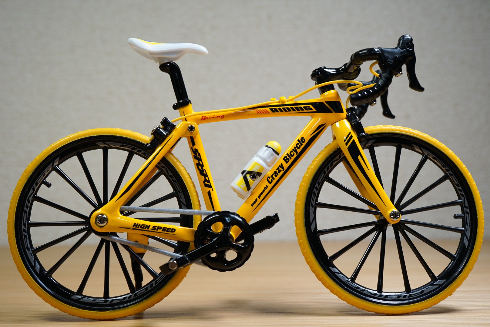 自転車本体 nico 春の新生活、通勤、通学にNESTOのSCORTO-Jオススメですよっ!! ル