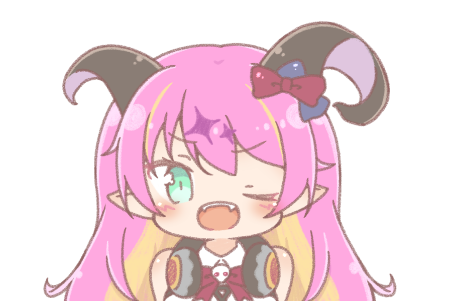 プリコネr キャルちゃん誕生日 ですが今日中にイラストあげられるかわからないので過去絵をにゃ みたらしねこ 絵仕事募集中 のイラスト