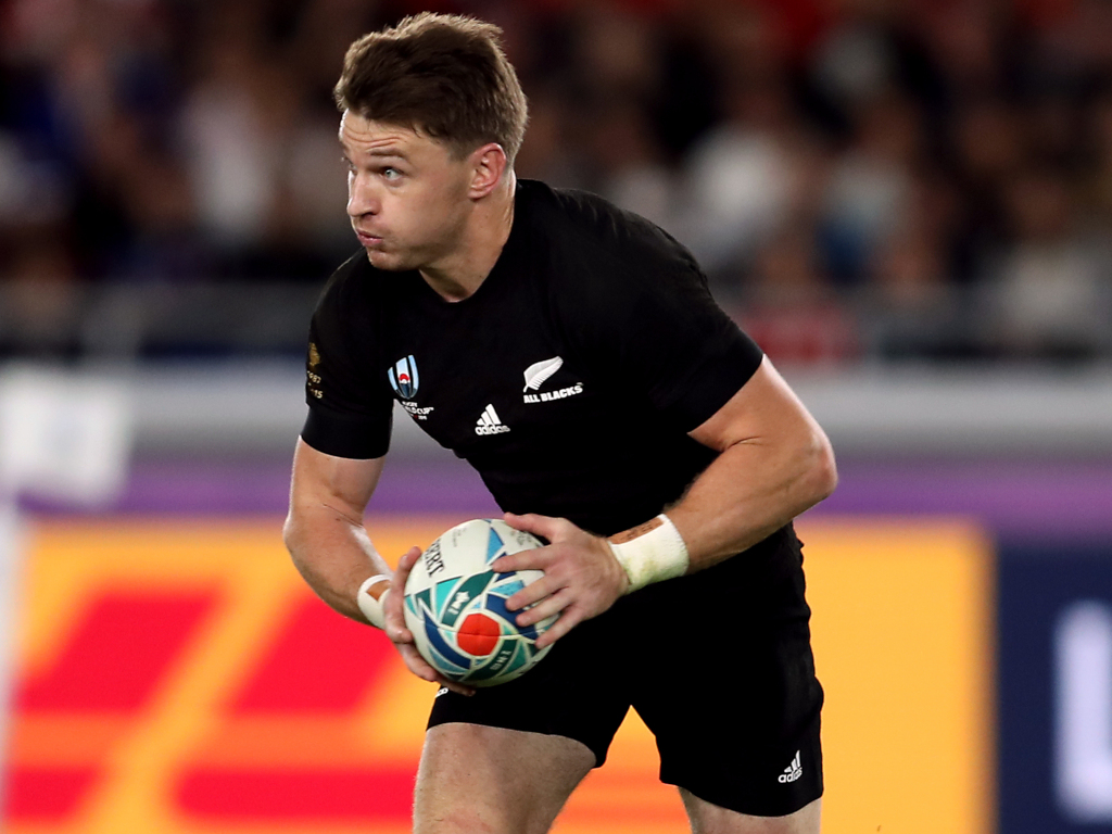 WorldTens's tweet photo. Rugby World Cup winners Beauden Barrett and Sam Cane are some of the rugby 15's stars who have played at the Hong Kong rugby Tens tournament. Which rugby players would you like to see competing at the World Tens Series?
@beaudenbarrett @SamCane7 #Evolutionofrugby #Nextlevelrugby https://t.co/DREY40sxGO