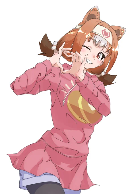 コディアックヒグマ 