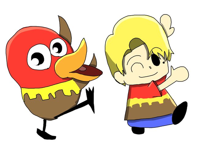 ゆるい 高画質 のtwitterイラスト検索結果 古い順 ゆるい 高画質 のtwitterイラスト検索結果 古い順