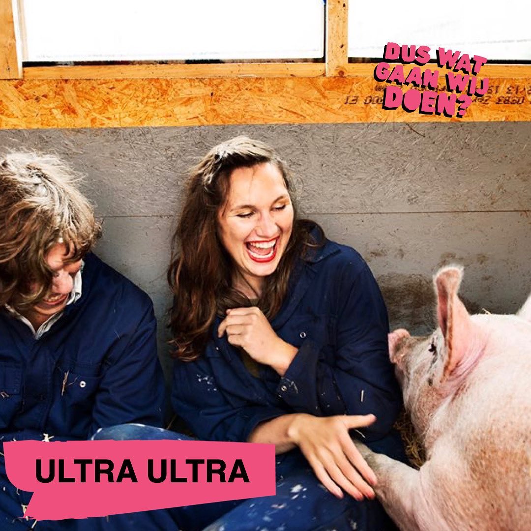 DWGWDoen's tweet photo. Nou daar zijn ze dan! De eerste programma onderdelen, en potver wat zijn ze leuk! (al zeggen we het zelf) We hebben een heus Poep verhaal, we hebben Vera Anna Bachrach van o.a. de Ultra Ultra relevante De Tostifabriek én Het Klimaatmuseum is van de partij!
#programma #dwgwd https://t.co/ukFpfijqEq