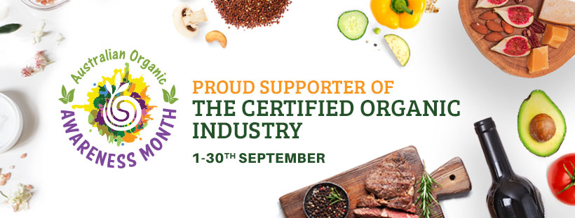 OrganicBox (@organic_box) / Posts / X