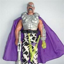 Le Point Geek tweet media