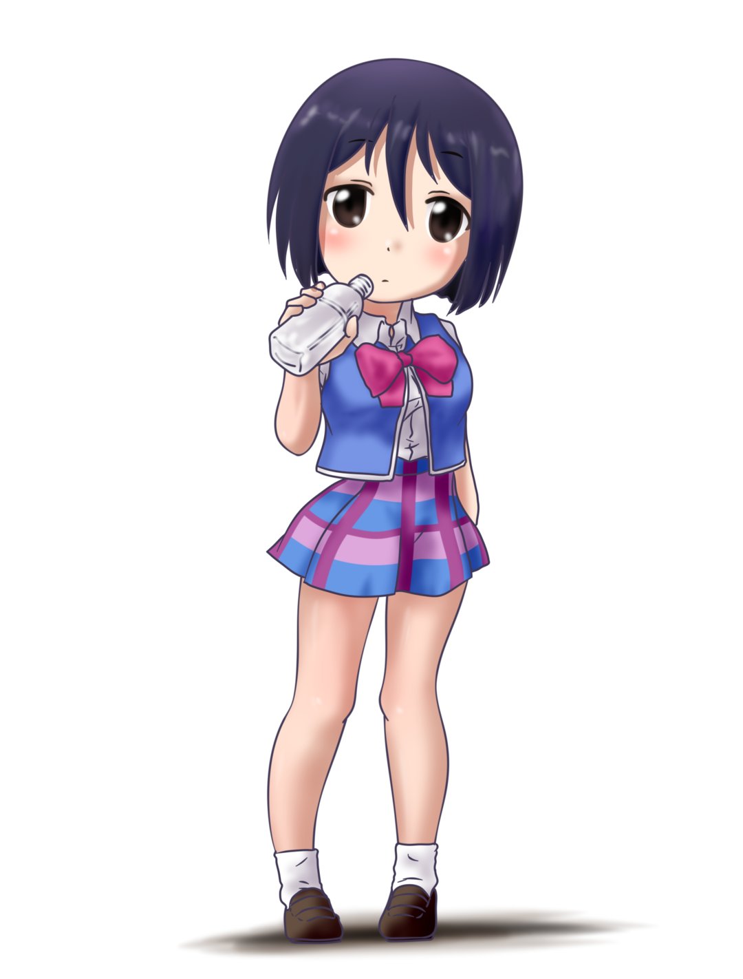 田中きなこ Twitter Search Twitter