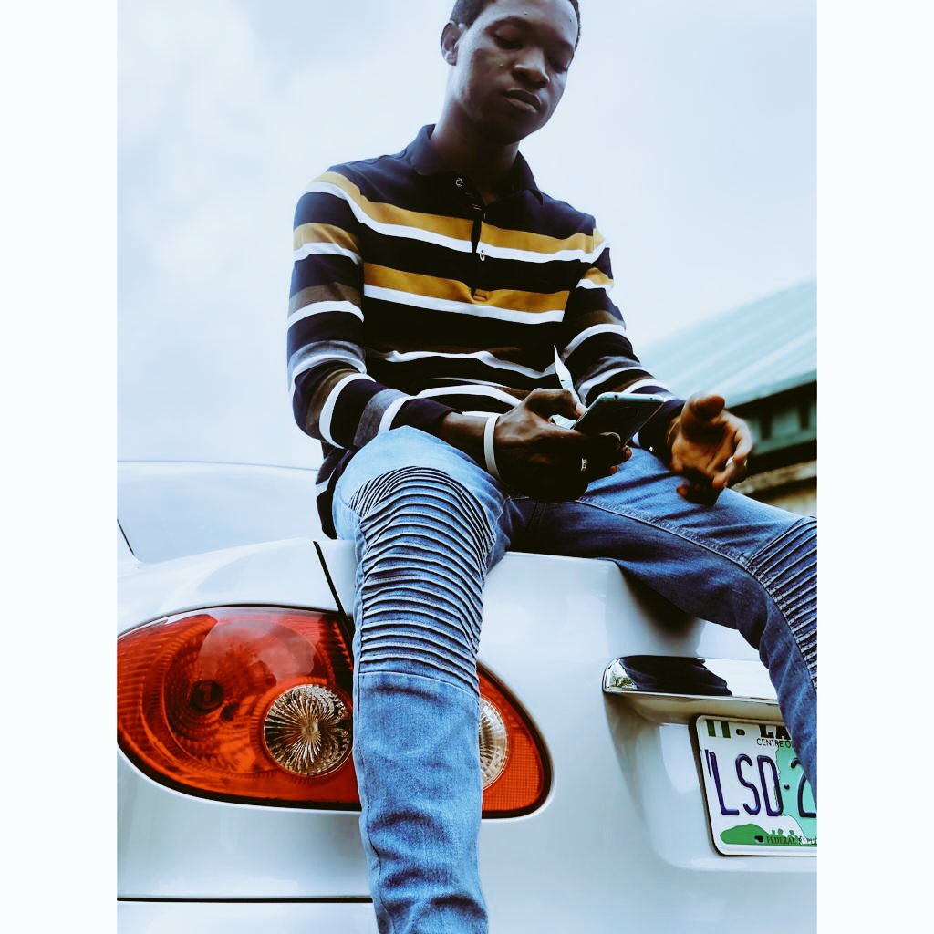 YusuphOduleye's tweet photo. Dr Yolo. Iyanu masele soonest.
Allihamdulilahi
#yolo #starboy #julyborn #dryolo #yusuph_yolo #Shamres #lildolf #issagoal #picart #dope #repost #quave #laspotian #project #sciencestudent #BTC #BTCUSD #BTCUSDT https://t.co/zx4Hm2t8li