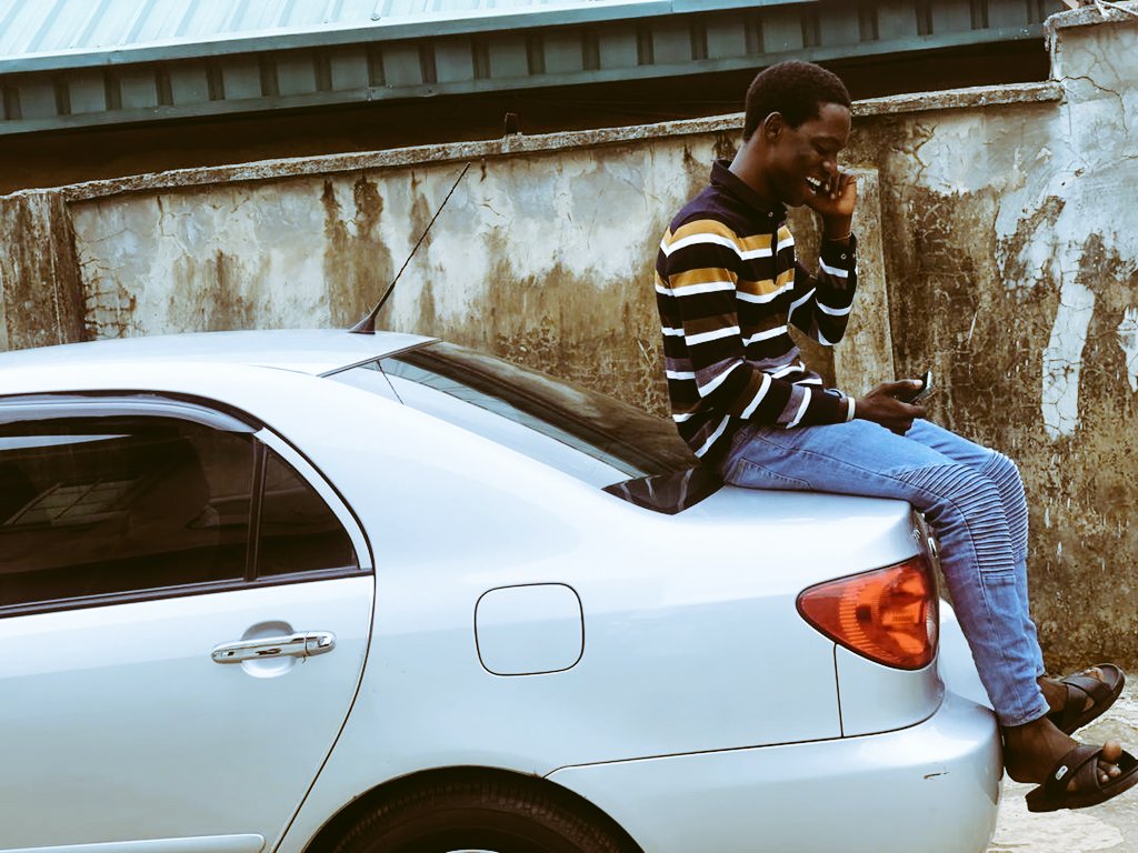YusuphOduleye's tweet photo. Dr Yolo. Iyanu masele soonest.
Allihamdulilahi
#yolo #starboy #julyborn #dryolo #yusuph_yolo #Shamres #lildolf #issagoal #picart #dope #repost #quave #laspotian #project #sciencestudent #BTC #BTCUSD #BTCUSDT https://t.co/zx4Hm2t8li