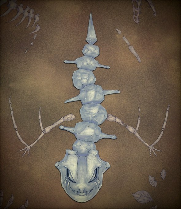 文字数 高画質 のtwitterイラスト検索結果 古い順