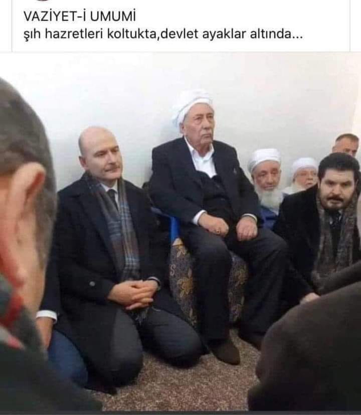 "Resmi Gazete'de" bu resim yayınlansın
