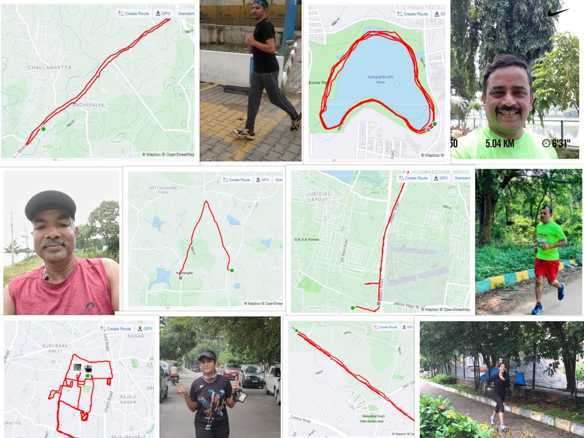 run_pride's tweet photo. #PrideVirtualRun #5k on Sunday 6th sept 2020 at #Decathlon #Stayfit, #Staysafety
supported by #rotaryinternational #District3190, #Roratact, #Decathlon ,#Rameshshivanna #shivkanth,
Finishers #Ravikiran, #Muralid,#lakshmign ,#vincentRodrigues ,#sushantasarkar,#SheetalRamesh https://t.co/ntWGNdJ6hf