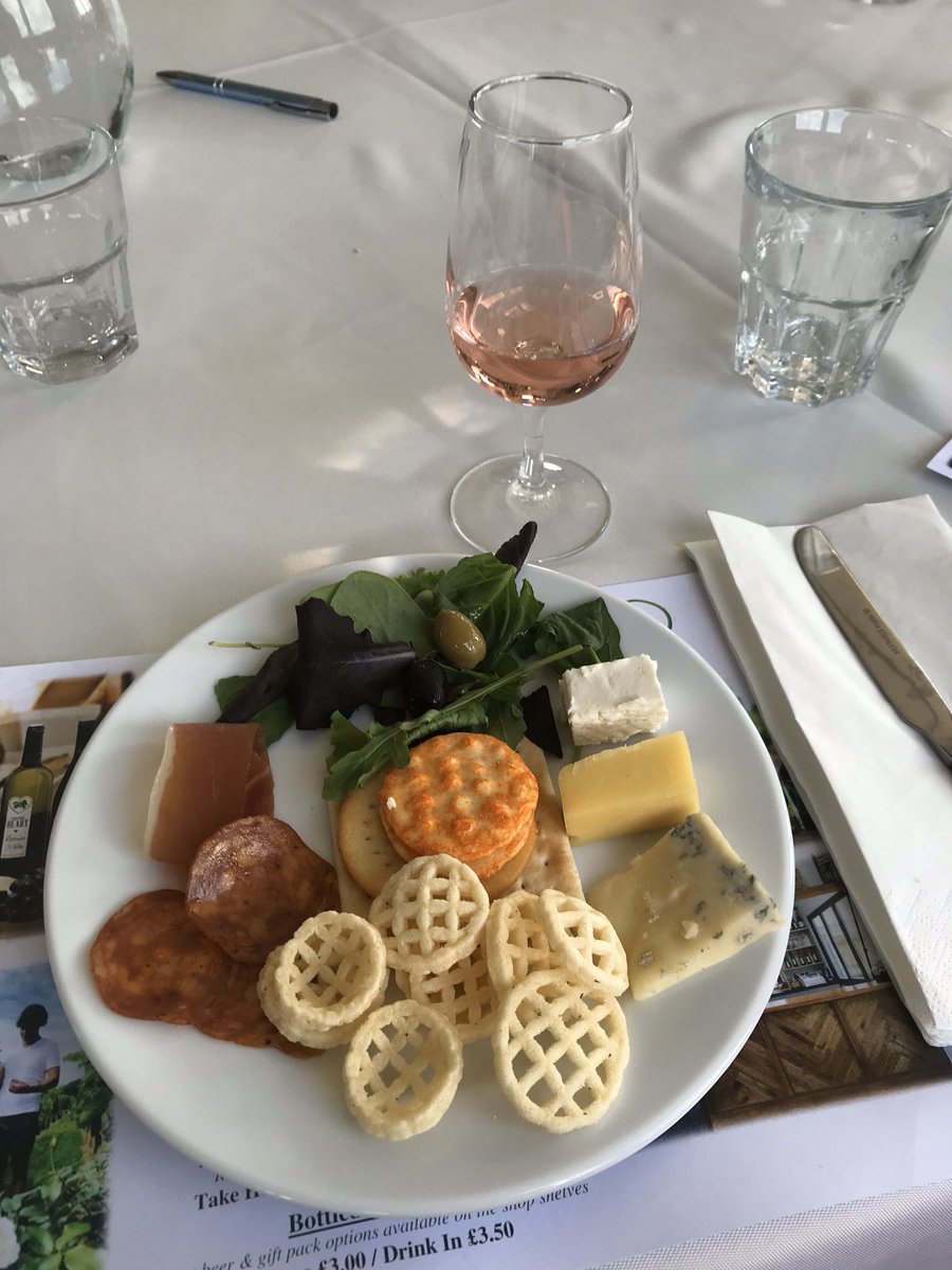 Fromthegrapevine tweet media