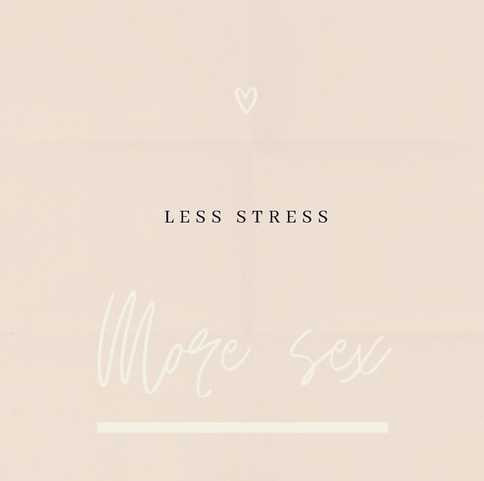 mnightfantasy's tweet photo. REMINDER!!

#sexpositivity #love #sexytime #lessstress #i https://t.co/majUNfhPnv