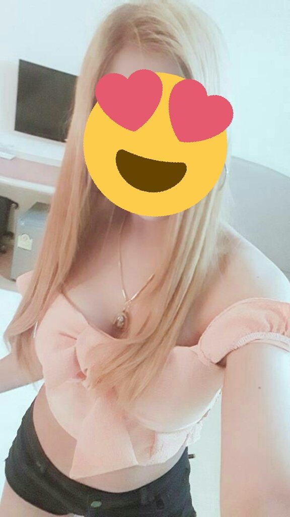 pretty89676475's tweet photo. #รับงานนครสวรรค์.น้องมาใหม่คะ..รีบๆมานะคะ.รอยุน้าาา
800/30นาท
1300/1ชม
ฟรีห้อง/ฟรีถุง
สนใจแอดไลน์เลยคะ
#ขา��หีนครสวรรค์ #นัดเย็ดนครสวรรค์ #ไซด์ไลน์นครสวรรค์ https://t.co/Hv919kKy1s