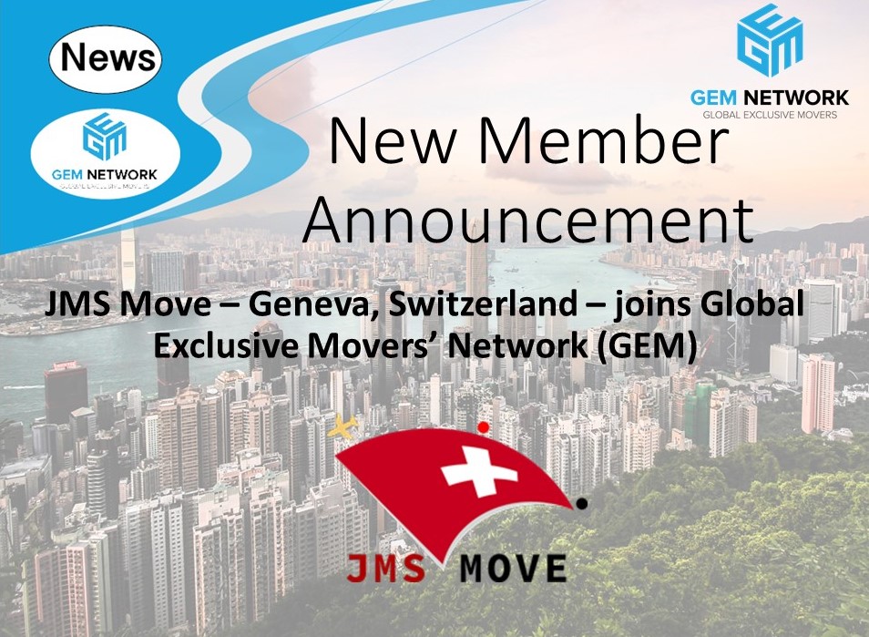 GEMNetworkmover's tweet photo. https://t.co/I1N4YUhYF4