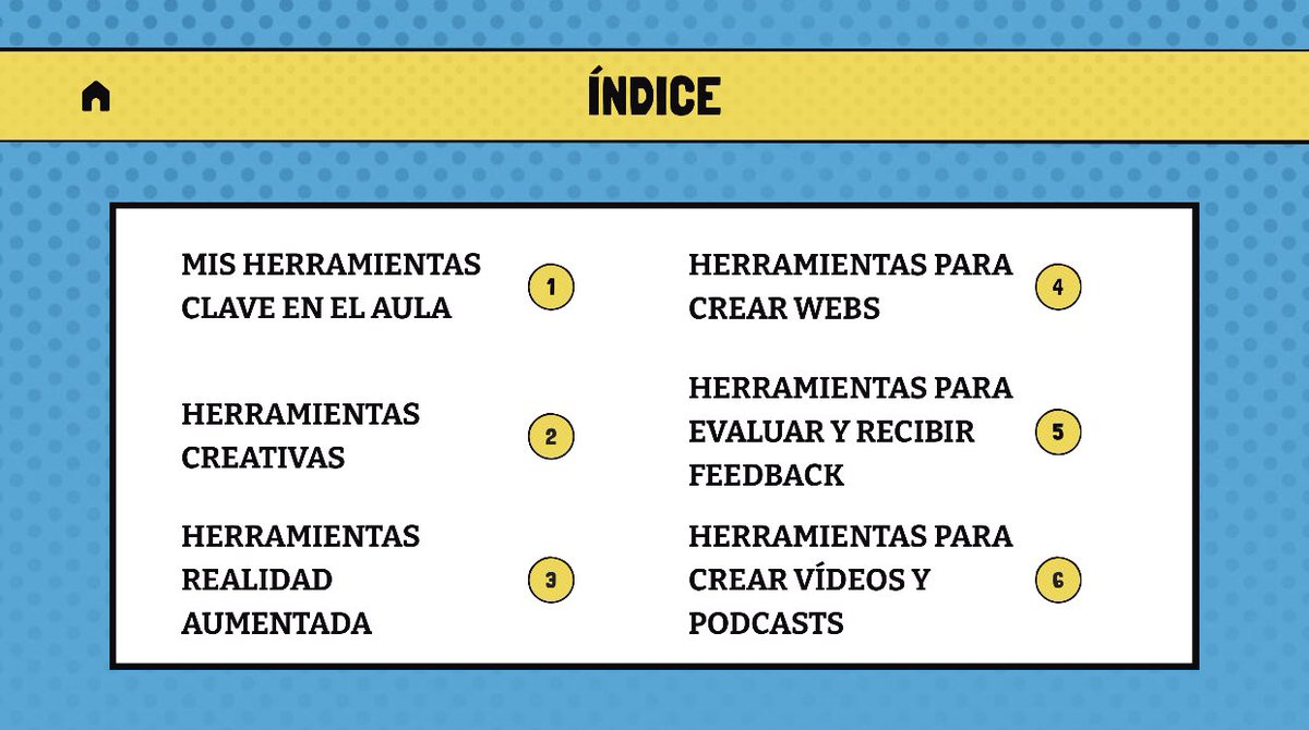 Flipped Primary APP (@flipped_primary) on Twitter photo He creado este banco de herramientas digitales 🧰 para mi colegio 🏫 y quería compartirlo también con vosotros por si sirve 👉 bit.ly/recursosdigita… <a href="/aaronasenciofer/">Aaron Asencio (💙,🧡)</a> <a href="/tonibernabeu123/">ANTONIO BERNABEU</a> <a href="/imgende/">Ingrid Mosquera</a> <a href="/jblasgarcia/">Jose Blas García</a> <a href="/rosaliarte/">Rosa Liarte Alcaine</a> <a href="/fernando_marti7/">Fernando Martí</a> <a href="/dchicapardo/">Domingo Chica Pardo</a> <a href="/Carlosnegrin81/">Carlos Negrín</a> @RaulMindthegap He creado este banco de herramientas digitales 🧰 para mi colegio 🏫 y quería compartirlo también con vosotros por si sirve 👉 bit.ly/recursosdigita… <a href="/aaronasenciofer/">Aaron Asencio (💙,🧡)</a> <a href="/tonibernabeu123/">ANTONIO BERNABEU</a> <a href="/imgende/">Ingrid Mosquera</a> <a href="/jblasgarcia/">Jose Blas García</a> <a href="/rosaliarte/">Rosa Liarte Alcaine</a> <a href="/fernando_marti7/">Fernando Martí</a> <a href="/dchicapardo/">Domingo Chica Pardo</a> <a href="/Carlosnegrin81/">Carlos Negrín</a> @RaulMindthegap