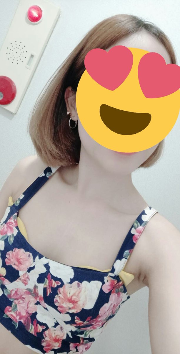 pretty89676475's tweet photo. #รับงานนิคม304ร.เด็ดๆๆๆ.ไม่พูดเยอะคะมาเจอเอง..
900/30นาที
1200/1ชม
สนใจแอดไลน์มาคะ
#รับงานนิคม304 #รับงาน304 #ไซด์ไลน์304 #นัดเย็ด304 #ขายหี304 https://t.co/tlQwPFcGXm