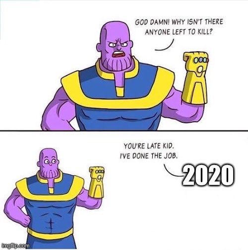 J e r o m e tweet media