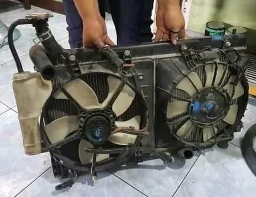 nikhilchawla's tweet photo. Exclusive!
@NVIDIAGeForce #RTX9090 leaked 😉
@nvidia #RTXOn https://t.co/E9aNwjMc9z