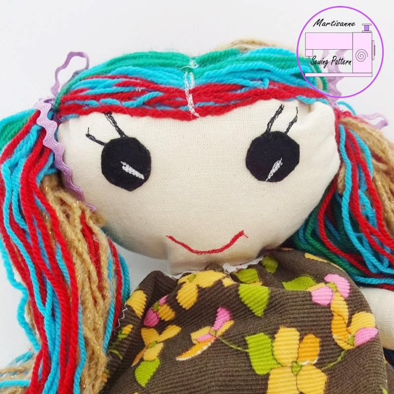 martisanne's tweet photo. Soft doll sewing pattern, rag doll, pdf, 16 inch doll, cloth doll tutorial, folk doll, easy toy pattern, large doll, Misty Moo Doll, gift https://t.co/pmCVzYvmi6 #TMTinsta #EtsyTeamUnity #SoftDollPattern https://t.co/wg6uZRn4zi