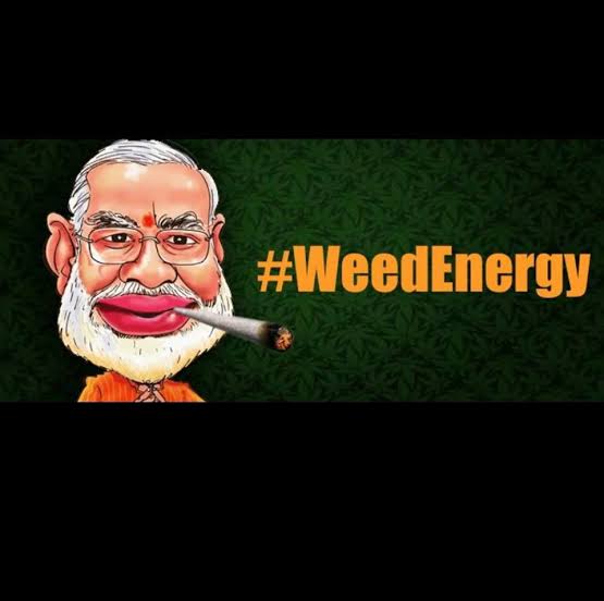 iamyourmitr's tweet photo. @sakshams32 @absolutesatya #sastenashe https://t.co/KEMkRfEiTa
