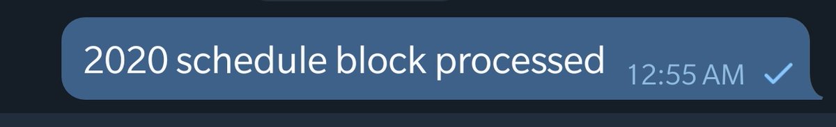 protoblock's tweet photo. our telegram channel. getting ready for week one - 2020 Projections and @fantasybit awards @satoshifantasy https://t.co/u3BUxXzgQn
