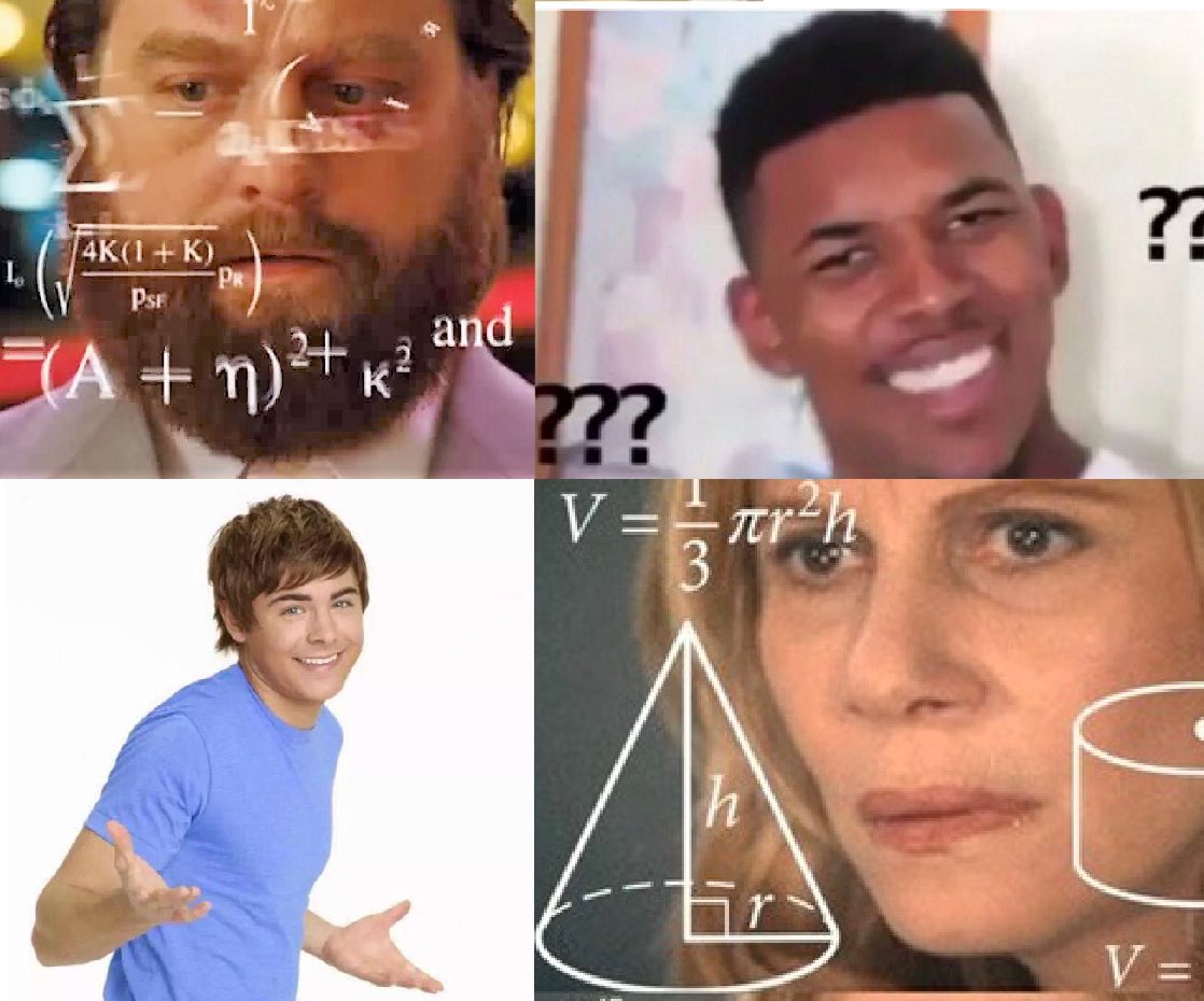 __kellz88's tweet photo. Tenet spoilers with no context #Timefortenet #TenetMovie https://t.co/3Y1BUkWJ48