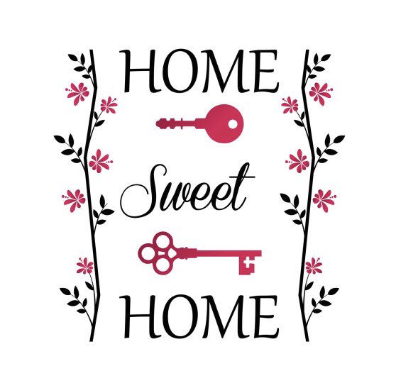 OMG!!! They are coming!!! This is happening!!! Are we ready, Team? Yes, we are indeed!!! We can’t wait to see you!!! #WelcomeHome #wemissedyousomuch <a href="/Chethams/">Chetham's School of Music</a>