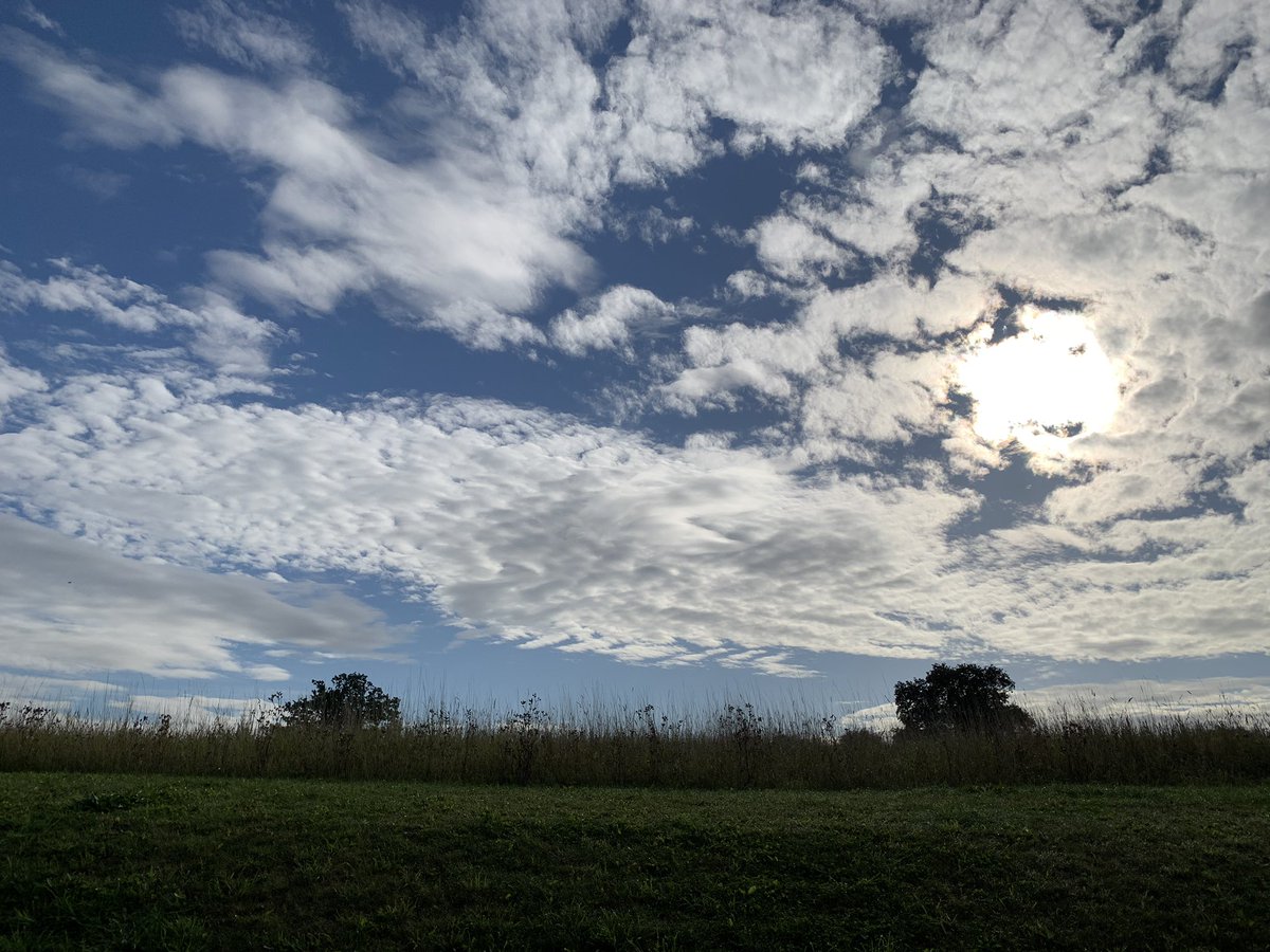 LEWISPLANTS's tweet photo. At the risk of repeating myself- I still can’t believe the sky is SO vast and changeable here in https://t.co/wbWFOCLA8K a real life watercolour #retreateast #perfectrespite https://t.co/ejipfG73l2