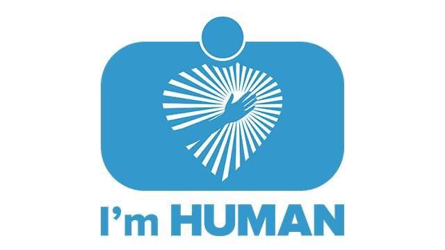 When I left  #Ethiopia for other African countries, I was identified as an Ethiopian and when I immigrated to Canada and America, I was identified as the African man or black man. Only one thing was consistent every place I went throughout this world; I was human.