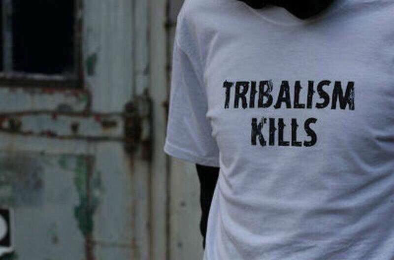 Why has ethnicity become a obsession and more important than most any other identity—including being human in Ethiopia of ethnic federalism or tribalism?It is not only true in Ethiopia,but it is causing death,pain,suffering and destruction in Ethiopia,Africa and many other places