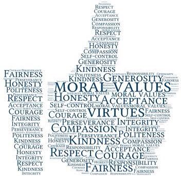 When I went to more than 30 countries like Japan,South Korea, Norway,Mexico,Israel and other places to help Ethiopians in difficulty,I did not care about ethnicity,religion,skin color,gender or some other distinctions.They were fellow Ethiopians&precious human beings in distress.