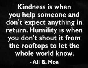 When I went to more than 30 countries like Japan,South Korea, Norway,Mexico,Israel and other places to help Ethiopians in difficulty,I did not care about ethnicity,religion,skin color,gender or some other distinctions.They were fellow Ethiopians&precious human beings in distress.